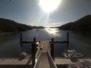 ./images/calvert/dock/20180713/dock20180713_091501.jpg