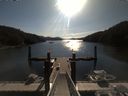 ./images/calvert/dock/20180713/dock20180713_092004.jpg
