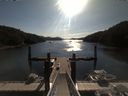 ./images/calvert/dock/20180713/dock20180713_092504.jpg