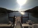 ./images/calvert/dock/20180713/dock20180713_093004.jpg