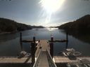 ./images/calvert/dock/20180713/dock20180713_093504.jpg