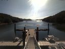 ./images/calvert/dock/20180713/dock20180713_094502.jpg