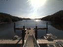 ./images/calvert/dock/20180713/dock20180713_095004.jpg