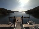 ./images/calvert/dock/20180713/dock20180713_100004.jpg
