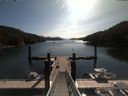 ./images/calvert/dock/20180713/dock20180713_100504.jpg