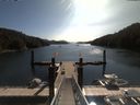 ./images/calvert/dock/20180713/dock20180713_101002.jpg