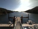 ./images/calvert/dock/20180713/dock20180713_101504.jpg