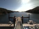 ./images/calvert/dock/20180713/dock20180713_102004.jpg