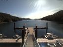 ./images/calvert/dock/20180713/dock20180713_102502.jpg
