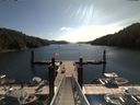 ./images/calvert/dock/20180713/dock20180713_103002.jpg