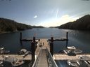 ./images/calvert/dock/20180713/dock20180713_103504.jpg