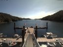 ./images/calvert/dock/20180713/dock20180713_104001.jpg