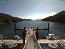 ./images/calvert/dock/20180713/dock20180713_104503.jpg
