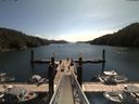 ./images/calvert/dock/20180713/dock20180713_105003.jpg