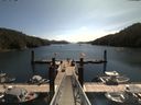 ./images/calvert/dock/20180713/dock20180713_105504.jpg