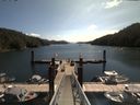 ./images/calvert/dock/20180713/dock20180713_110004.jpg