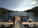 ./images/calvert/dock/20180713/dock20180713_110504.jpg