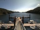 ./images/calvert/dock/20180713/dock20180713_111004.jpg