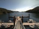 ./images/calvert/dock/20180713/dock20180713_111502.jpg