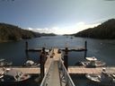 ./images/calvert/dock/20180713/dock20180713_112004.jpg