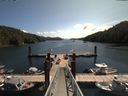 ./images/calvert/dock/20180713/dock20180713_112503.jpg