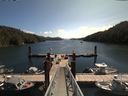 ./images/calvert/dock/20180713/dock20180713_113002.jpg