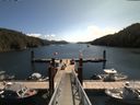 ./images/calvert/dock/20180713/dock20180713_113503.jpg
