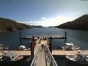 ./images/calvert/dock/20180713/dock20180713_114504.jpg