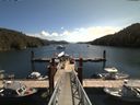 ./images/calvert/dock/20180713/dock20180713_115004.jpg
