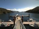 ./images/calvert/dock/20180713/dock20180713_115502.jpg