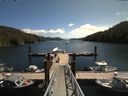 ./images/calvert/dock/20180713/dock20180713_120004.jpg