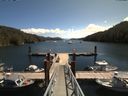 ./images/calvert/dock/20180713/dock20180713_120504.jpg