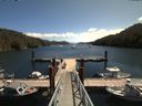 ./images/calvert/dock/20180713/dock20180713_121002.jpg