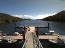 ./images/calvert/dock/20180713/dock20180713_121503.jpg