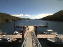 ./images/calvert/dock/20180713/dock20180713_122003.jpg