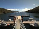 ./images/calvert/dock/20180713/dock20180713_122503.jpg