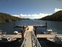 ./images/calvert/dock/20180713/dock20180713_123004.jpg