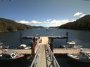 ./images/calvert/dock/20180713/dock20180713_123502.jpg