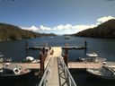 ./images/calvert/dock/20180713/dock20180713_124004.jpg