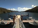 ./images/calvert/dock/20180713/dock20180713_124504.jpg