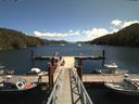 ./images/calvert/dock/20180713/dock20180713_125002.jpg