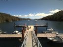 ./images/calvert/dock/20180713/dock20180713_125504.jpg