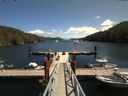 ./images/calvert/dock/20180713/dock20180713_130002.jpg