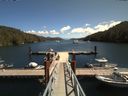 ./images/calvert/dock/20180713/dock20180713_130503.jpg