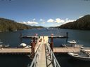 ./images/calvert/dock/20180713/dock20180713_131003.jpg