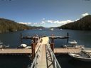 ./images/calvert/dock/20180713/dock20180713_131501.jpg