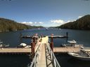 ./images/calvert/dock/20180713/dock20180713_132002.jpg