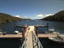 ./images/calvert/dock/20180713/dock20180713_132502.jpg