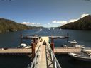 ./images/calvert/dock/20180713/dock20180713_133004.jpg