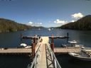 ./images/calvert/dock/20180713/dock20180713_133502.jpg